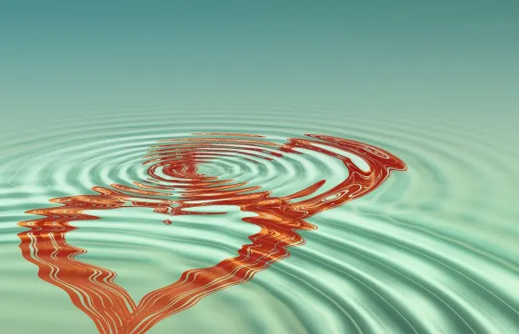 777Cherry Casino Stuðningur